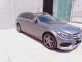 Mercedes-Benz CLA 220 Shooting Brake Premium 4matic auto Grigio - thumbnail 3