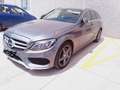 Mercedes-Benz CLA 220 Shooting Brake Premium 4matic auto Grigio - thumbnail 4