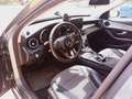 Mercedes-Benz CLA 220 Shooting Brake Premium 4matic auto Grigio - thumbnail 7