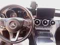 Mercedes-Benz CLA 220 Shooting Brake Premium 4matic auto Grigio - thumbnail 8