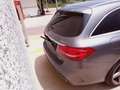 Mercedes-Benz CLA 220 Shooting Brake Premium 4matic auto Grigio - thumbnail 5