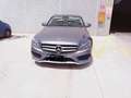 Mercedes-Benz CLA 220 Shooting Brake Premium 4matic auto Grigio - thumbnail 2