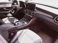Mercedes-Benz CLA 220 Shooting Brake Premium 4matic auto Grigio - thumbnail 6