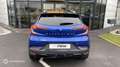 Mitsubishi ASX 1.6 MPI PHEV 159ch Intense - thumbnail 4