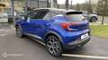 Mitsubishi ASX 1.6 MPI PHEV 159ch Intense - thumbnail 7