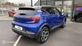 Mitsubishi ASX 1.6 MPI PHEV 159ch Intense - thumbnail 2