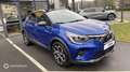 Mitsubishi ASX 1.6 MPI PHEV 159ch Intense - thumbnail 6