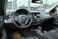 BMW X4 xDrive20d X-line/ Elec Sportstoel leder Navi/PDC Weiß - thumbnail 8