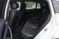 BMW X4 xDrive20d X-line/ Elec Sportstoel leder Navi/PDC Weiß - thumbnail 21