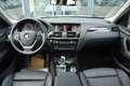 BMW X4 xDrive20d X-line/ Elec Sportstoel leder Navi/PDC Weiß - thumbnail 9