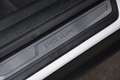 BMW X4 xDrive20d X-line/ Elec Sportstoel leder Navi/PDC Weiß - thumbnail 25
