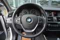 BMW X4 xDrive20d X-line/ Elec Sportstoel leder Navi/PDC Weiß - thumbnail 10