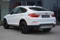 BMW X4 xDrive20d X-line/ Elec Sportstoel leder Navi/PDC Weiß - thumbnail 4