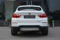 BMW X4 xDrive20d X-line/ Elec Sportstoel leder Navi/PDC Weiß - thumbnail 6