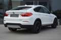 BMW X4 xDrive20d X-line/ Elec Sportstoel leder Navi/PDC Weiß - thumbnail 5