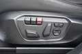 BMW X4 xDrive20d X-line/ Elec Sportstoel leder Navi/PDC Weiß - thumbnail 20