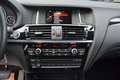 BMW X4 xDrive20d X-line/ Elec Sportstoel leder Navi/PDC Weiß - thumbnail 15