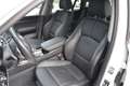 BMW X4 xDrive20d X-line/ Elec Sportstoel leder Navi/PDC Weiß - thumbnail 22