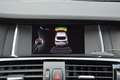 BMW X4 xDrive20d X-line/ Elec Sportstoel leder Navi/PDC Weiß - thumbnail 17