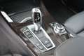 BMW X4 xDrive20d X-line/ Elec Sportstoel leder Navi/PDC Weiß - thumbnail 19