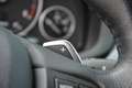 BMW X4 xDrive20d X-line/ Elec Sportstoel leder Navi/PDC Weiß - thumbnail 13
