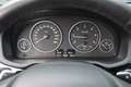 BMW X4 xDrive20d X-line/ Elec Sportstoel leder Navi/PDC Weiß - thumbnail 14
