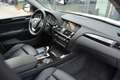 BMW X4 xDrive20d X-line/ Elec Sportstoel leder Navi/PDC Weiß - thumbnail 23