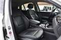BMW X4 xDrive20d X-line/ Elec Sportstoel leder Navi/PDC Weiß - thumbnail 24