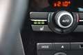BMW X4 xDrive20d X-line/ Elec Sportstoel leder Navi/PDC Weiß - thumbnail 16