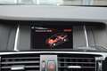 BMW X4 xDrive20d X-line/ Elec Sportstoel leder Navi/PDC Weiß - thumbnail 18
