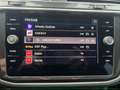 Volkswagen Tiguan eHybrid LIFE LM18 AHK IQ.LIGHT ERGO-SITZE Grau - thumbnail 12