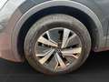 Volkswagen Tiguan eHybrid LIFE LM18 AHK IQ.LIGHT ERGO-SITZE Grau - thumbnail 7