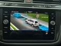 Volkswagen Tiguan eHybrid LIFE LM18 AHK IQ.LIGHT ERGO-SITZE Grau - thumbnail 16