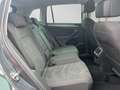 Volkswagen Tiguan eHybrid LIFE LM18 AHK IQ.LIGHT ERGO-SITZE Grau - thumbnail 6