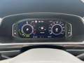 Volkswagen Tiguan eHybrid LIFE LM18 AHK IQ.LIGHT ERGO-SITZE Grau - thumbnail 10
