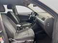 Volkswagen Tiguan eHybrid LIFE LM18 AHK IQ.LIGHT ERGO-SITZE Grau - thumbnail 4