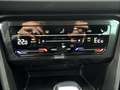 Volkswagen Tiguan eHybrid LIFE LM18 AHK IQ.LIGHT ERGO-SITZE Grau - thumbnail 15