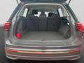 Volkswagen Tiguan eHybrid LIFE LM18 AHK IQ.LIGHT ERGO-SITZE Grau - thumbnail 17