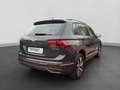 Volkswagen Tiguan eHybrid LIFE LM18 AHK IQ.LIGHT ERGO-SITZE Grau - thumbnail 3