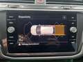 Volkswagen Tiguan eHybrid LIFE LM18 AHK IQ.LIGHT ERGO-SITZE Grau - thumbnail 13