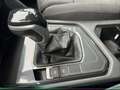 Volkswagen Tiguan eHybrid LIFE LM18 AHK IQ.LIGHT ERGO-SITZE Grau - thumbnail 11
