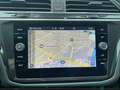 Volkswagen Tiguan eHybrid LIFE LM18 AHK IQ.LIGHT ERGO-SITZE Grau - thumbnail 14