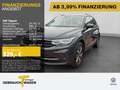 Volkswagen Tiguan eHybrid LIFE LM18 AHK IQ.LIGHT ERGO-SITZE Grau - thumbnail 1