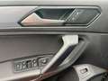 Volkswagen Tiguan eHybrid LIFE LM18 AHK IQ.LIGHT ERGO-SITZE Grau - thumbnail 8