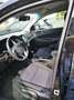 Hyundai TUCSON 1.6 GDi 2WD Trend Schwarz - thumbnail 7