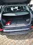 Hyundai TUCSON 1.6 GDi 2WD Trend Schwarz - thumbnail 6