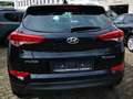 Hyundai TUCSON 1.6 GDi 2WD Trend Schwarz - thumbnail 5