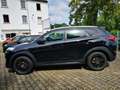 Hyundai TUCSON 1.6 GDi 2WD Trend Schwarz - thumbnail 3
