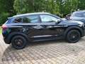 Hyundai TUCSON 1.6 GDi 2WD Trend Schwarz - thumbnail 4