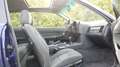 BMW 325 i Coupe Klima*2 Hand*Scheckheftgepflegt! Blau - thumbnail 23